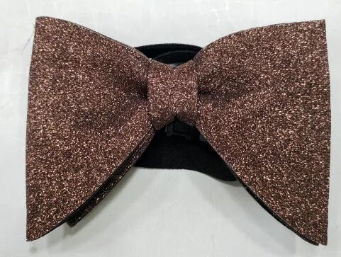 Bow Tie, Size : All Size