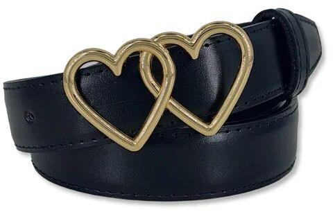 Plain Ladies Belt, For Casual Wear, Feature : Easy To Tie, Fine Finishing, Nice Designs, Shiny Look