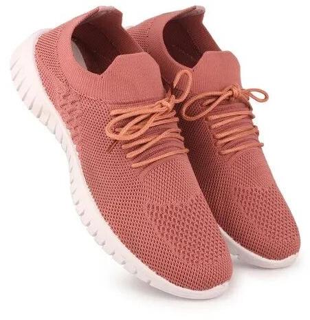 Ladies Shoes, Feature : Shiny Look, Complete Finishing, Comfortable, Attractive Design