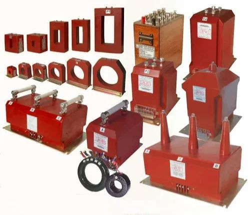 Red Epoxy Electric Encapsulation, Packaging Size : 220 Kg