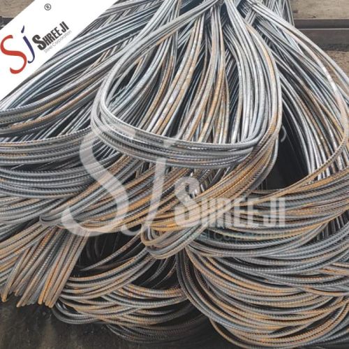 Mild Steel Building Materials, For Construction