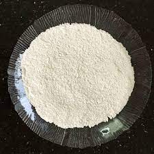 White Hydrated Lime Powder, For Fertilizers Plant