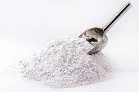 Common Quicklime, For Industrial Purpose, Purity : 98%