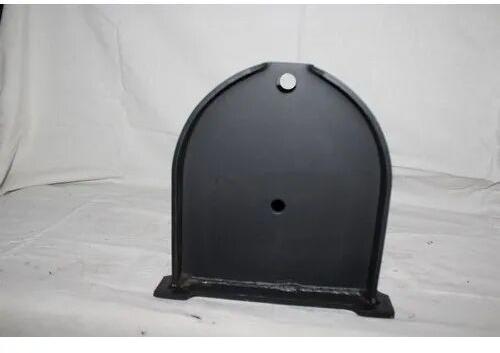 RSI Iron Rear Hanger