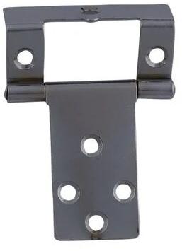 Flush Hinges, For Gate Fitting