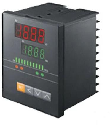 PID Controller