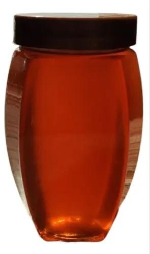 Acacia Honey, Packaging Size : 1kg