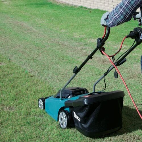 Lawn Mower, For Grass Cutting, Feature : High Quality, Long Lasting, Customized, Reliable, Fine Finish