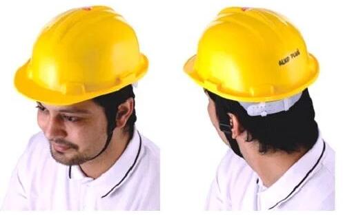 Safety Helmet