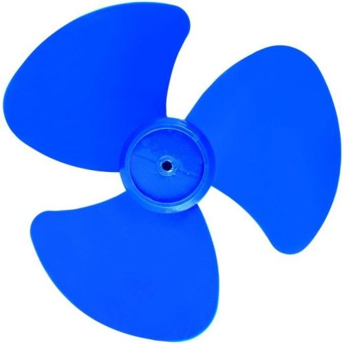 Plastic Fan Blades, For Industrial, Feature : Light Weight, High Quality, Corrosion Proof