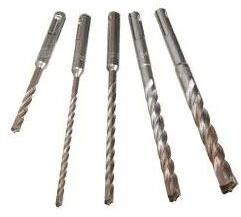 Bosch Masonry Drills, For Industrial, Feature : Reliable, Effective, Industry Proven Designs