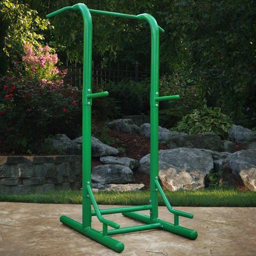 Kilkari Mild Steel Leg Lift Station