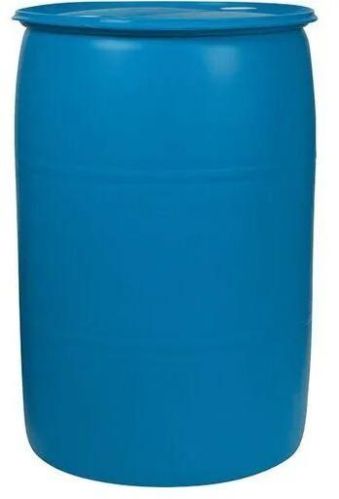 Mahathol Vacuum Pump Oil, Feature : Additive, Extreme Pressure, Inhibitors, Complex Agent