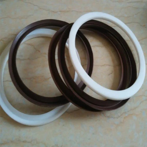 Round Chevron Packing Seal