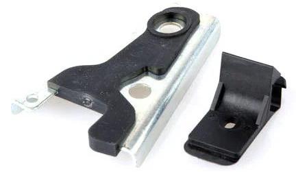 Plastic Injection Mold, Features : Durable, High Intensity