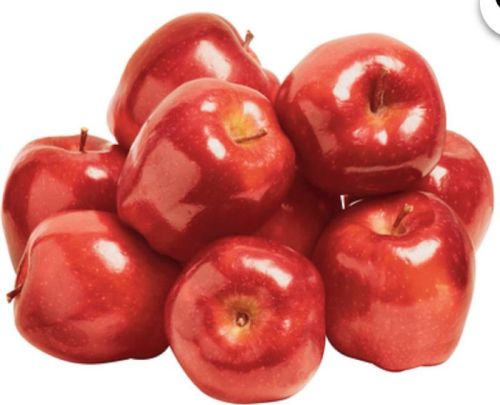 Red Delicious Apple, Packaging Type : Bag