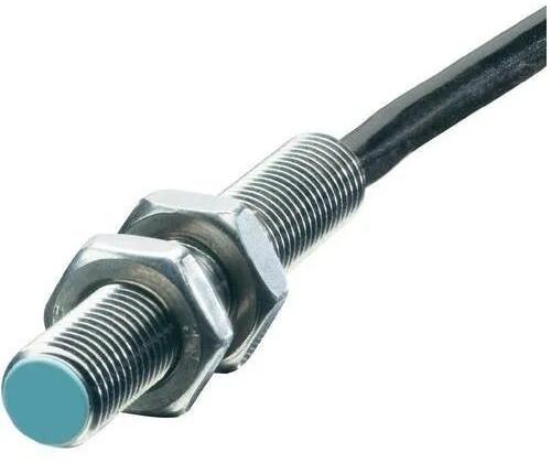 Stainless Steel Magnetic Proximity Switches