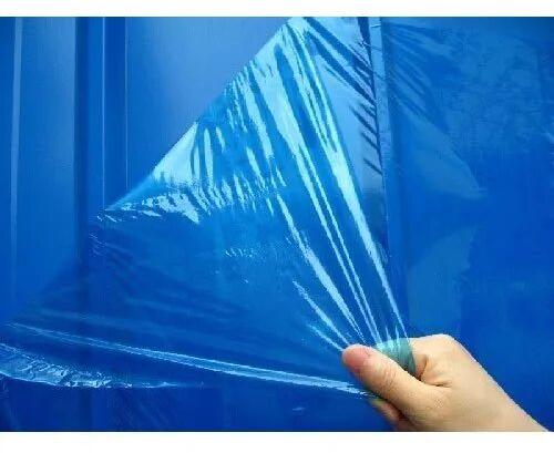 PVC Surface Protection Tape, Feature : Water Proof, Heat Resistant, Easy Release