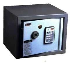 Electronic Safe Locker, Size : Standard