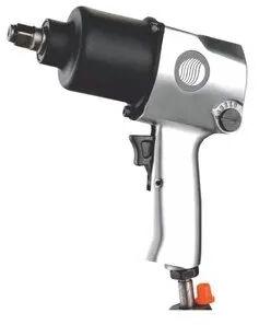 Impact Wrench, For Garage