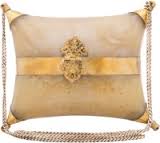 Tayyab Handicraft Resin Purse