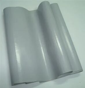 Nylon Tarpaulins