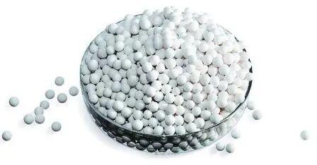 Activated Alumina, Purity : 98 %