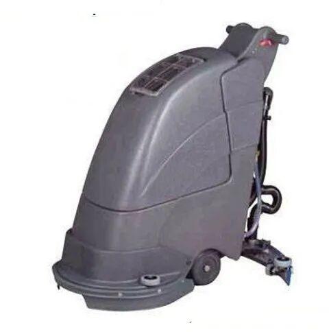 Auto Scrubber Dryer, For Floor Cleaning