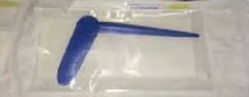 PVC Female Meatal Dilator