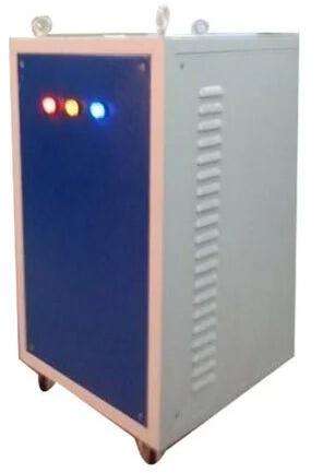 Single Phase Isolation Transformers, Mounting Type : Floor Mounted