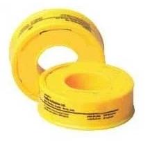 White PTFE Adhesive Tape, Feature : High Adhesion Property, Excellent Tear Strength, Water Repellent