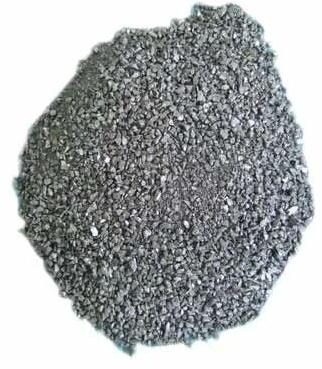 Ferro Silicon Powder, Packaging Type : Bag