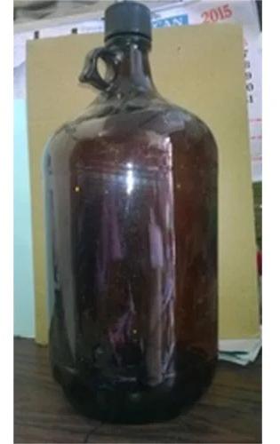 Storage Bottles, Feature : Fine Finish, Quality Approved