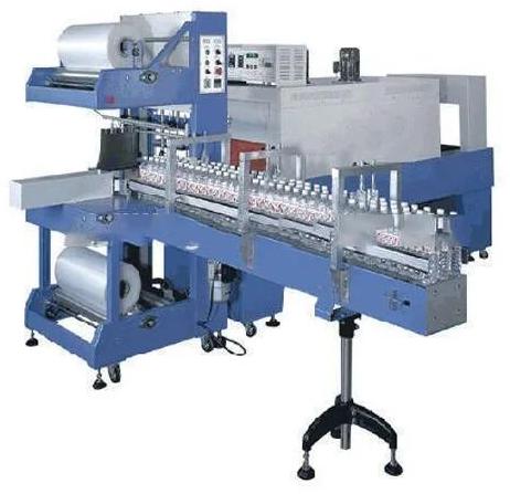 Electric Bottle Filling Machines