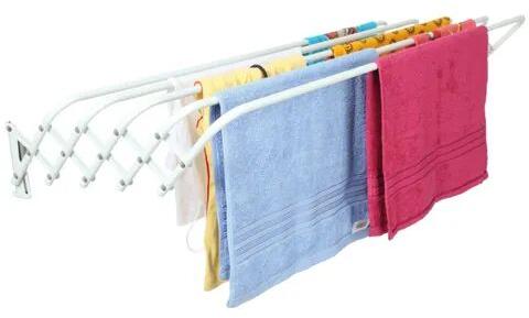 Gimi Cloth Dryer