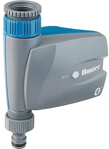 Plastic Hunter Bluetooth Controller