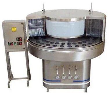 Automatic Electric Bottle Filling Machine, Feature : Rust Proof, High Performance, Easy To Operate