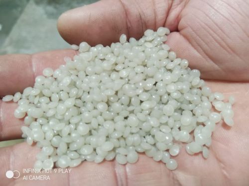 LDPE N1 Reprocessed Granules, Brand Name : GP