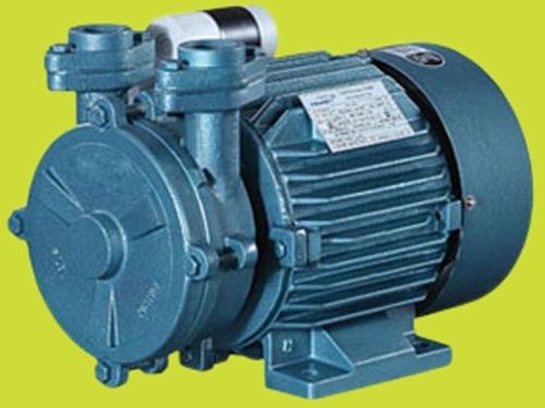 V- Guard Slow Speed Series, For Domestic