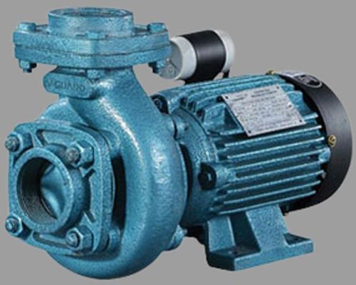 V- Guard Vcn Neon Series