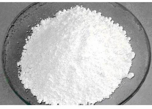 Powder Slaked Lime, For Industrial Use, Purity : 90%