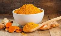 Polished Raw Organic Turmeric Powder, Certification : FSSAI Certified