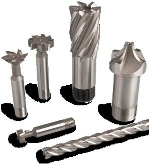 Carbide CNC Cutting Tools, Color : Silver