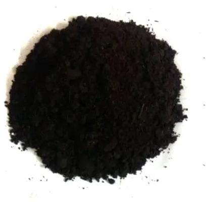 Brown Vermicompost Fertilizer, For Agriculture, Standard : Bio Grade