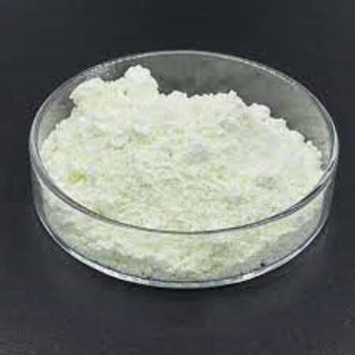 Bismuth Powder, For Industry