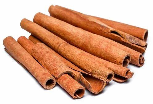 Chounk Cinnamon Rolls Stick, For Cooking