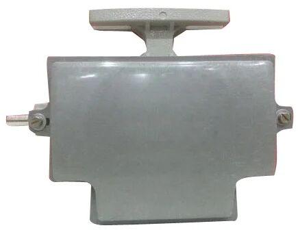 UNICO Loom Switch, For Industrial