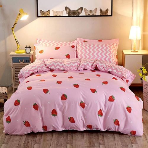 Hotel Printed Comforter, For Bedding, Feature : Attractive Designs