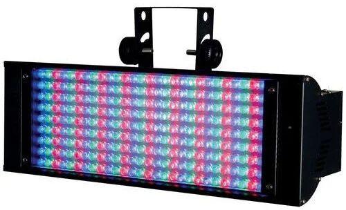 DJ LED Light, Voltage : 220 V