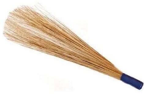 KLEEN FRESH Coco Brooms